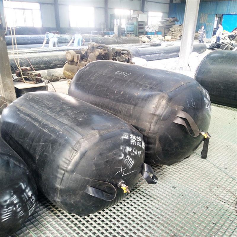 堵水气囊 (114).jpg