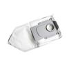Adecuado para accesorios de robot barredor de piedra G10/G20/S8/T8/Q7 bolsa para polvo bolsa no tejida