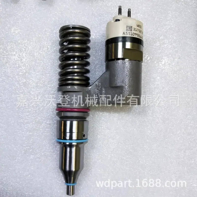 H1124259842cb4aab8abe27e4223f0