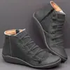 Estación Independiente Casual Europea y Americana Deseo Botas de Mujer Amazon Transfronterizo 201 Botas de Otoño e Invierno Talla Grande 9 Botines Nuevos de Mujer Amarillos