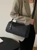 Bolsa Cilíndrica Ligera Transfronteriza, Bolso Cruzado Casual, Bolso de Hombro de Gran Capacidad para Viajes Cortos, Mochila Deportiva para Entrenamiento y Fitness