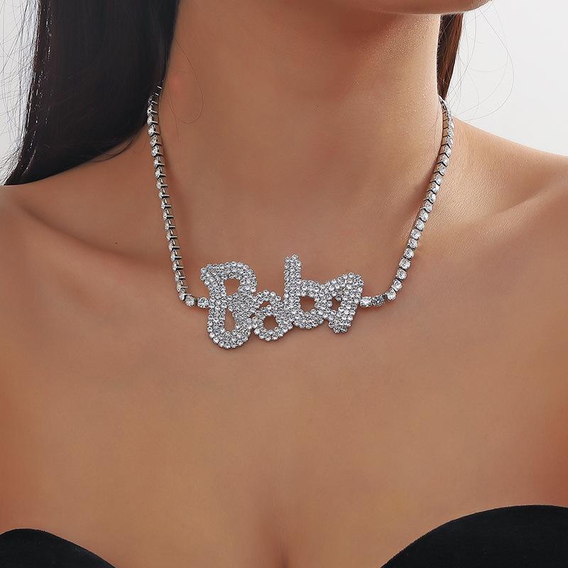 JXJL2106- Baby字母 款.jpg