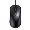 Ratón USB T-Wolf Lewolf G580 Oficina Negocios Juego Rey del Pedo de Perro Pegatina Personalizada Ratón Antideslizante