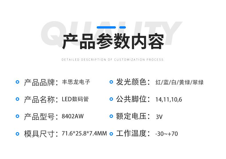数码管详情页2_03