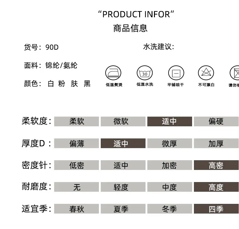 详情20230304_14