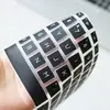 Para teclado de HP Star 13 membrana Pavilion 13-bb1010TU bb0079TU protección de portátil