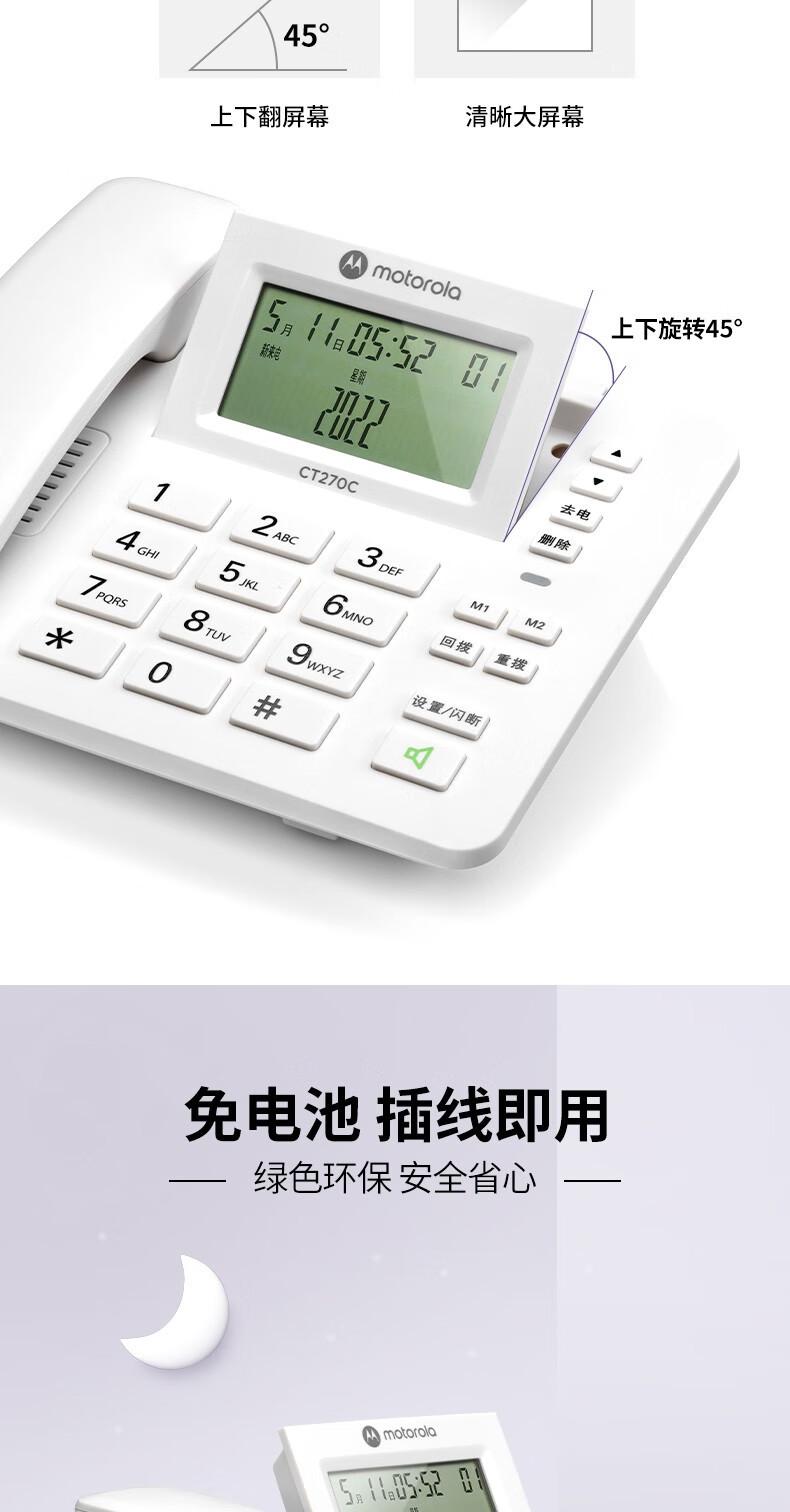 02.jpg