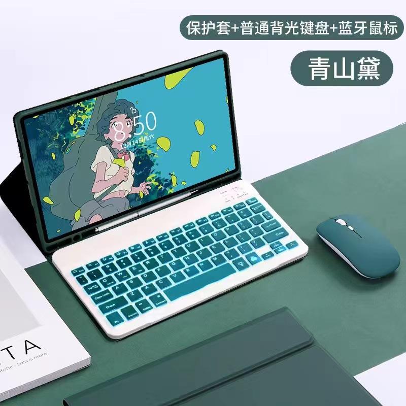 微信图片_20220731150021.jpg