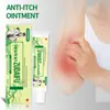 Miaoyaozudaifu É um Produto Que Pode Causar Vermelhidão e Coceira Devido à Inflamação da Pele. Grandes Quantidades Estão Disponíveis para Vendas Transfronteiriças e os Preços Podem Ser Negociados