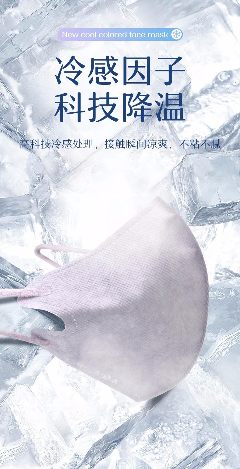2ff228bf751732ed.jpg.avif.jpg