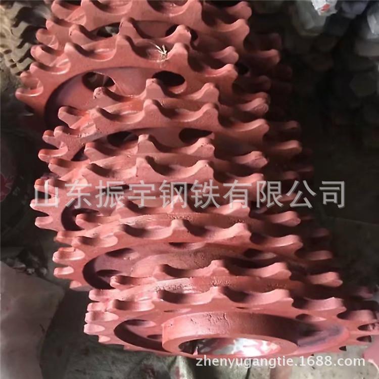 1514548503825