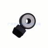 22060-30P00 Sensor de Detonação Sensor ImPact Adequado para Acessórios de Carro Nissan Cross Border SuPPly