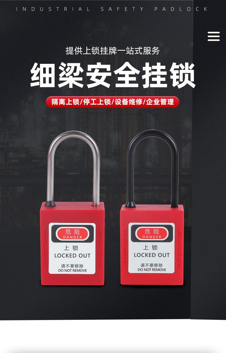 详情_03.jpg