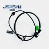 Venda Quente de Fábrica Sensor ABS para Carro para Great Wall Xuanli Haval M2 3550320 -S08