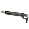 Inyector common rail de combustible de alta presión 9430612390 adecuado para accesorios de inyector de combustible de motor de automóvil