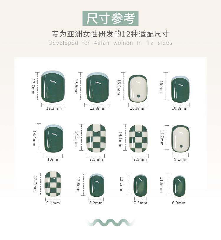 详情_01.jpg