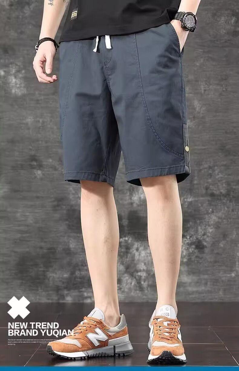 027ad063-2af7-408b-8734-8c11d45d9c09.jpe