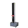 Máquina de pruebas electrónicas con control por microordenador máquina de pruebas de resorte de tracción de un solo brazo 100 ~ 5000N XBD