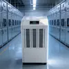 Deshumidificadores Resistentes a Baja Temperatura, Deshumidificadores de Alta Potencia para Salas de Distribución, Deshumidificadores para Sótanos, Deshumidificadores para Almacenes y Talleres, Suministro del Fabricante