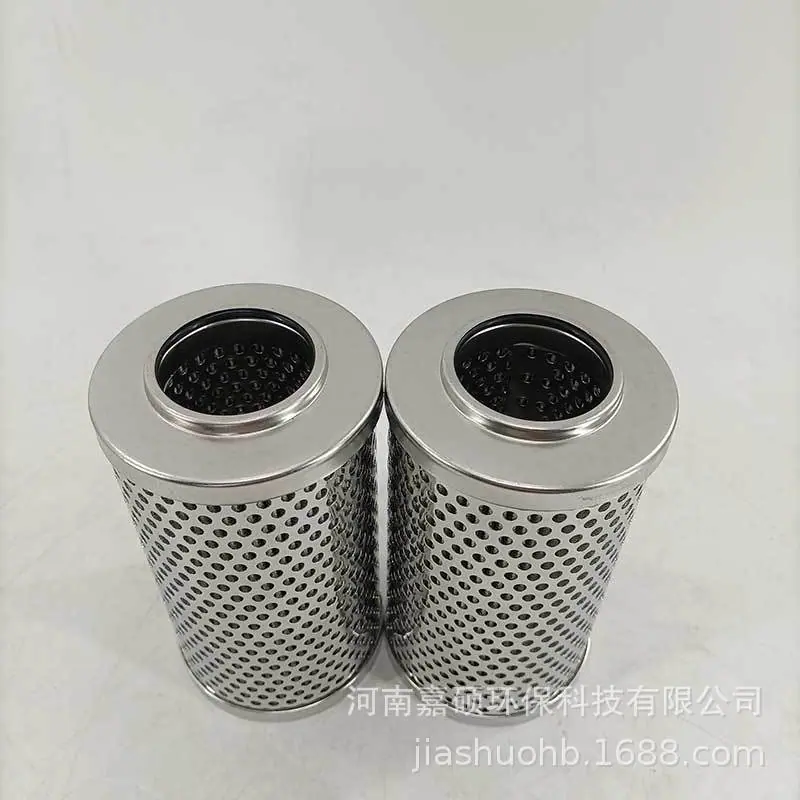 LH0330D010BN3HC.BH-(1)