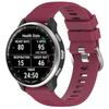 Correa Zhihong Garmin D2 Air X10 Forerunner165 Correa de silicona