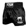 Shorts de Muay Thai Venum Venom Shorts de Combate Shorts de Boxeo Sanda Shorts de Entrenamiento Profesionales para Competición de Hombres y Mujeres