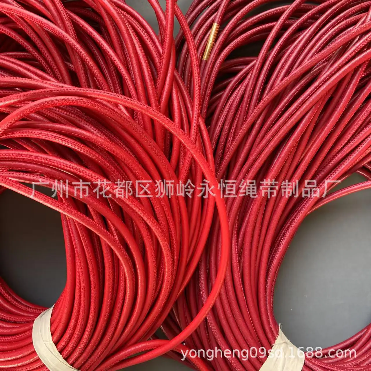 微信图片_20251211144440_5791_182