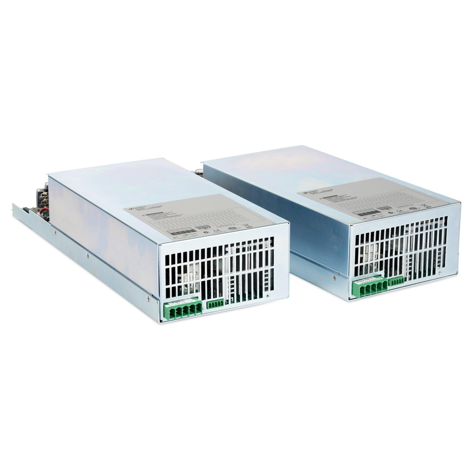 E4360A (5) 800-16.jpg
