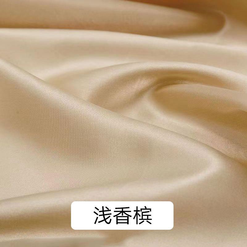 SKU图_浅香槟1张（45 45）