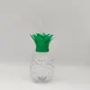 Vaso Desechable para Bebidas con Forma de Fruta de Celebridad de Internet con Luz para Fiesta Picnic Accesorios para Fotos Estilo Ins