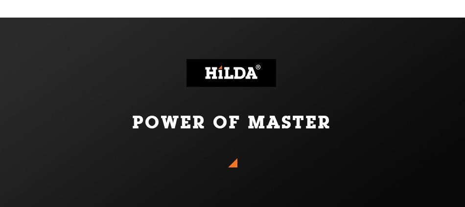 蓝黑色激光仪详情_09