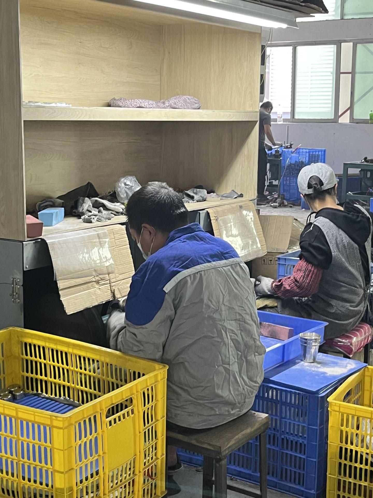 QQ图片20211129105937