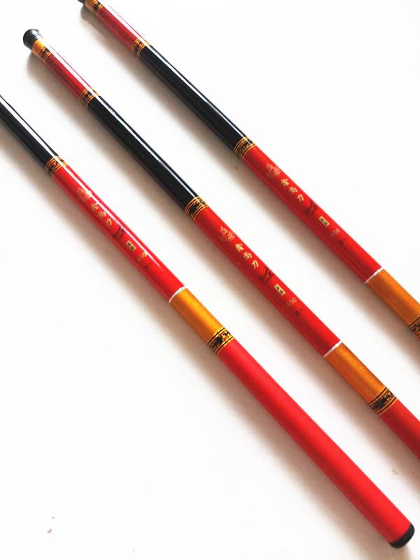 微信图片_20180724203426_副本