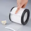 Compatible con Accesorios de Aspiradora Doméstica Elemento Filtrante Cartucho Filtrante Txc-T120A con Sujeción a Presión Xc79 Xc99 Malla Filtrante Haipa