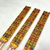 Varillas de Incienso para Riqueza y Fortuna de un Templo Budista, Venta Directa del Fabricante, Varillas de 50 cm