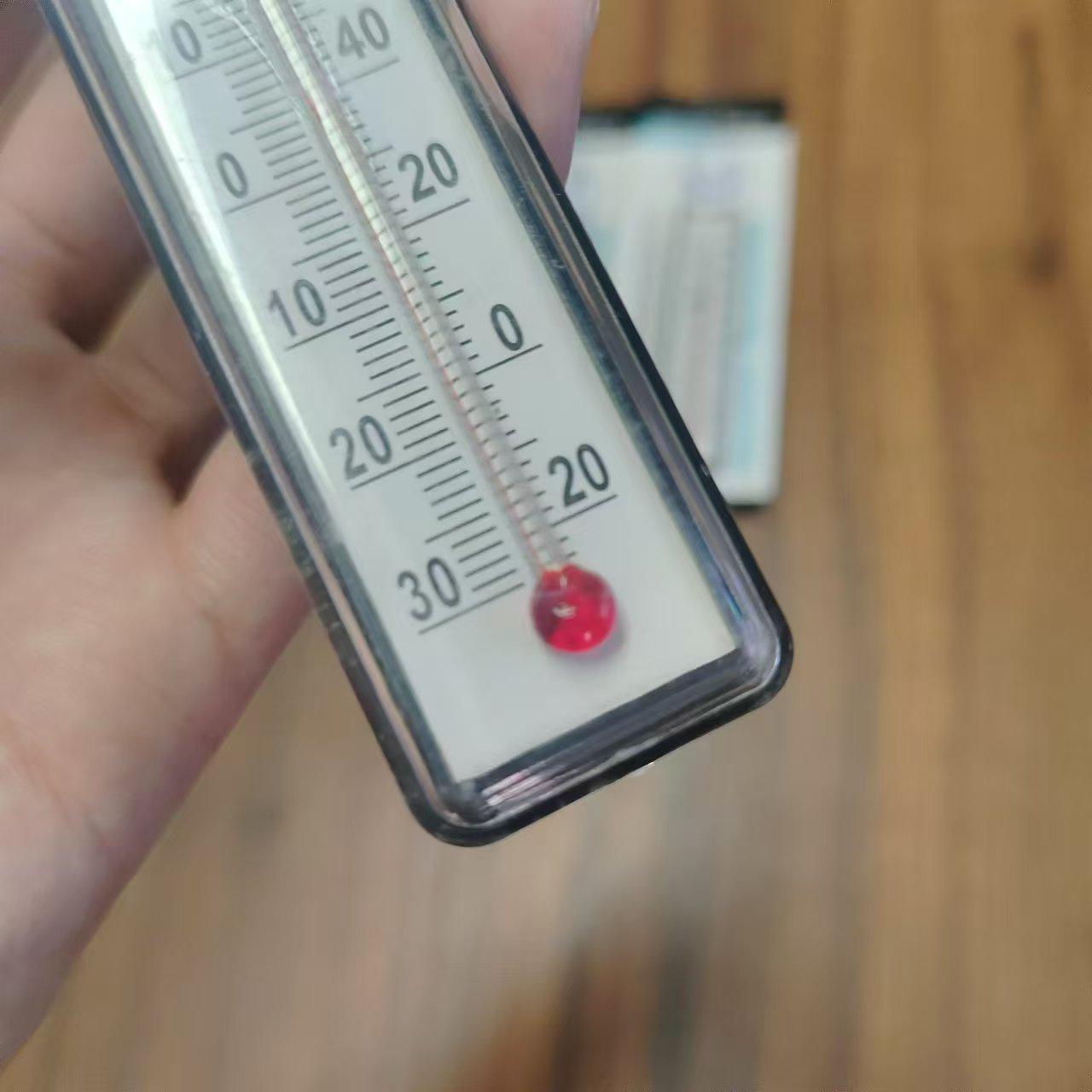 防撞温度计 (8).jpg