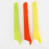 Estilete Tipo 888, Fabricante de Estiletes, Estilete Manual para Cortar Papel, Estilete para Papel de Parede, Brinde Taobao, Facas de Exportação