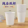 Materiales de Construcción para el Hogar Taza de Papel Personalización Personalización de Toda la Casa Puertas y Ventanas Azulejos de Baño Piso Impresión de Logo Taza de Agua Desechable Personalización