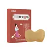 Patch de Reparo para Cuidados Abdominais Pós-Parto para Mulheres Fabricante Atacado Dropshipping Patch de Acuponto Abdominal e da Cintura Patch de Reparo Pélvico