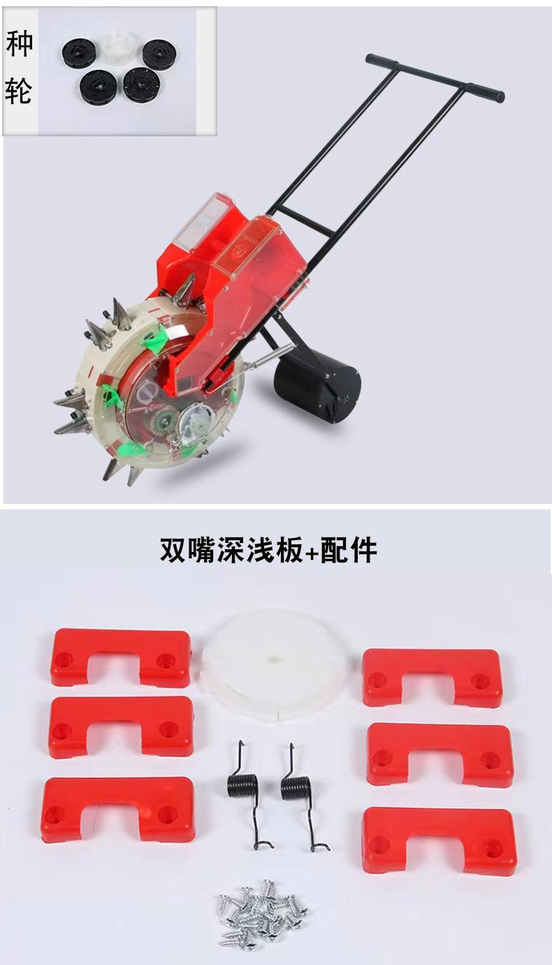 详情2_14.jpg