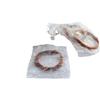 5TC-KK-J-30-36 5TC-KK-E-30-356 5TC-KK-E-24-72 Sonda de Temperatura Omija