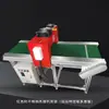 Desmagnetizador de Moldes, Máquina de Desmagnetização, Desmagnetizador, Instrumento Desmagnetizador Potente de Alta Potência com Fio de Cobre para Moldes de Metal