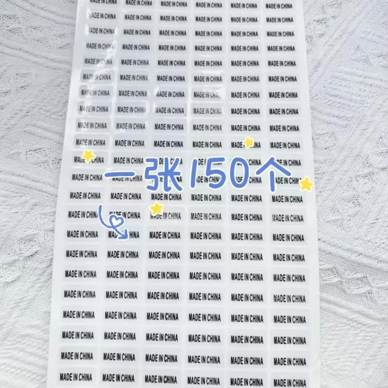 微信图片_20230411125751