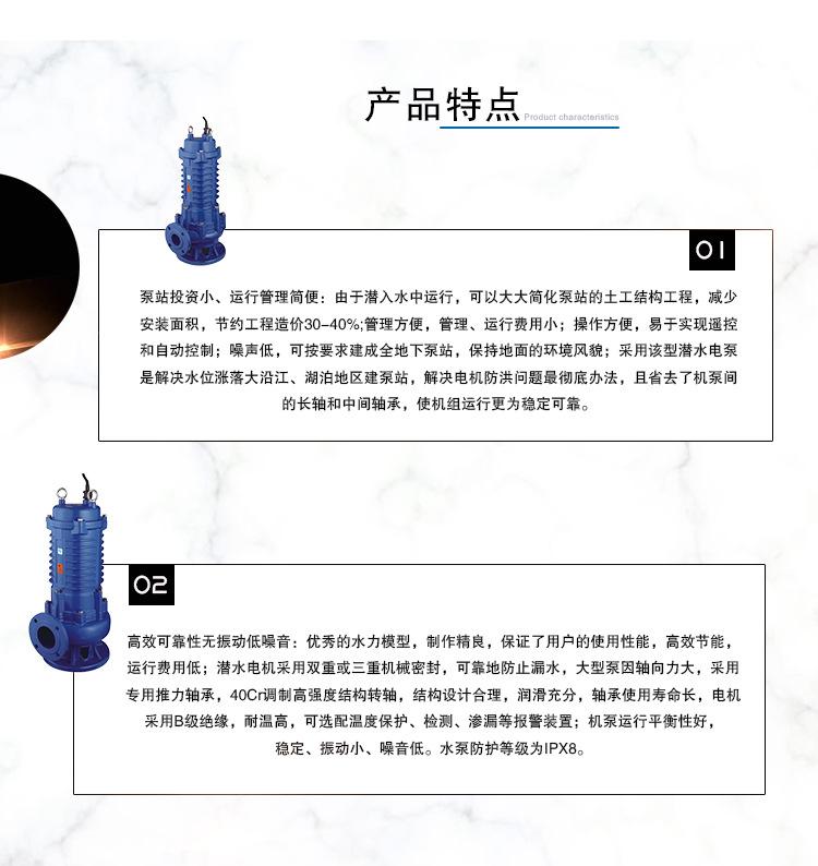 详情2_03.jpg
