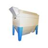 Cilindro Criba Chuqing Grano Equipo Chuqing Equipo de Procesamiento de Materia Prima para Alimentos Serie SCY