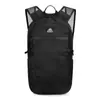 Mochila de Montañismo Azera Deportes al Aire Libre Ciclismo Senderismo Mochila Ligera Plegable Gran Capacidad Mochila de Viaje al por Mayor