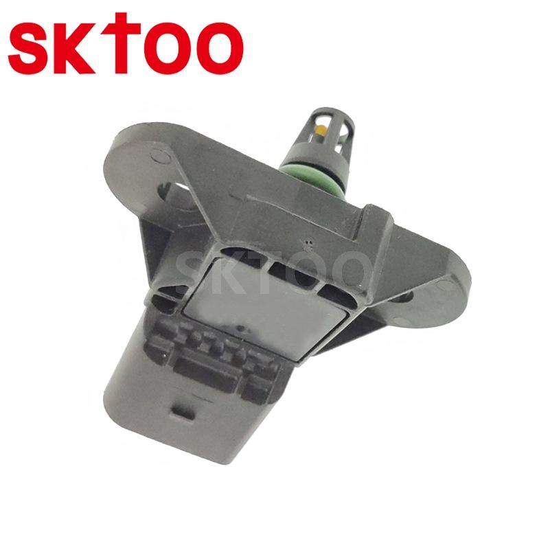 5KD06G906051,0261230291 (5)