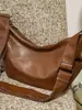 Bolso de Hombro Transfronterizo Nuevo de Moda Verano 2026, Moderno y de Alta Calidad, Elegante y Lujoso de Nicho para Debajo del Brazo y Cruzado para Mujer