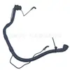 25193343 Es Adecuado para el Tubo de Ventilación del Cárter de Chevrolet Cruze Aveo, Personalización/OEM de Pequeñas Cantidades