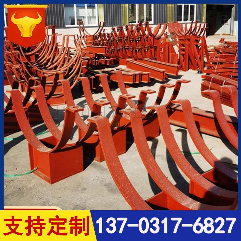 管道.jpg36.jpg